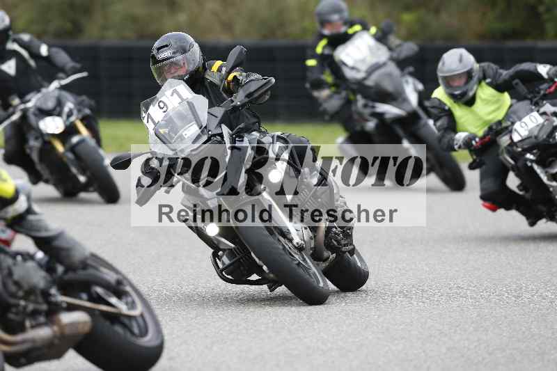 Archiv-2025/38 02.08.2025 TIMMOT ADR/Gruppe C/191